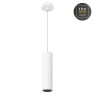 LEDS-C4 00-5456-14-05 Pipe