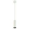 LEDS-C4 00-0073-14-05 Pipe
