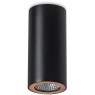 LEDS-C4 15-0073-05-23 Pipe