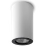 Луна за външен монтаж Leds-C4 15-0073-14-05 Pipe