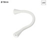 Linea 7220 SNAKE