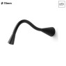 Linea 7221 SNAKE