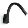 Linea 7227 SNAKE