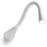 Linea 7232 SNAKE