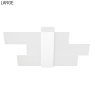 Linea 90209 Triad