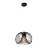 LUCIDE 02400/30/30 VINTI