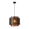 Пендел LUCIDE 02404/01/30 ORRIN