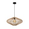 Пендел LUCIDE 03435/56/72 MAGALI