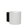 LUCIDE 04203/01/30 JELTE