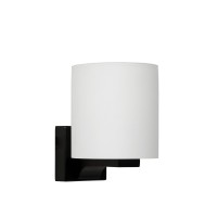 LUCIDE 04204/01/30 JENNO