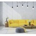 LUCIDE 08408/05/30 FIX MULTIPLE