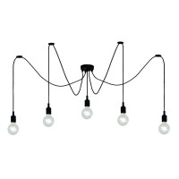 LUCIDE 08408/05/30 FIX MULTIPLE