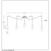 LUCIDE 08408/05/30 FIX MULTIPLE