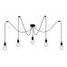 LUCIDE 08408/05/30 FIX MULTIPLE