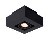 LUCIDE 09119/06/30 XIRAX