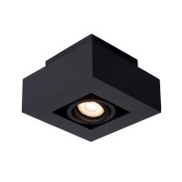 LUCIDE 09119/06/30 XIRAX