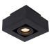 LUCIDE 09119/06/30 XIRAX