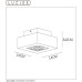 LUCIDE 09119/06/30 XIRAX