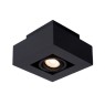 LUCIDE 09119/06/30 XIRAX