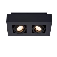 LUCIDE 09119/11/30 XIRAX