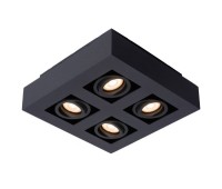 LUCIDE 09119/21/30 XIRAX