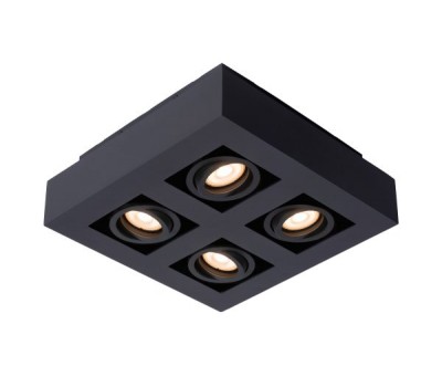 LUCIDE 09119/21/30 XIRAX