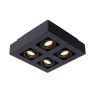 LUCIDE 09119/21/30 XIRAX