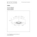 LUCIDE 09120/12/31 ZEFIX