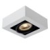 LUCIDE 09120/12/31 ZEFIX