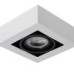 LUCIDE 09120/12/31 ZEFIX