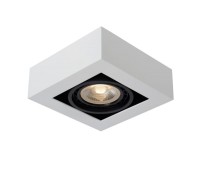LUCIDE 09120/12/31 ZEFIX