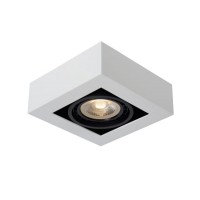 LUCIDE 09120/12/31 ZEFIX