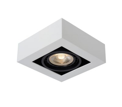 LUCIDE 09120/12/31 ZEFIX