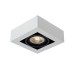 LUCIDE 09120/12/31 ZEFIX