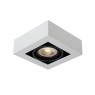 LUCIDE 09120/12/31 ZEFIX