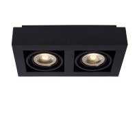 LUCIDE 09120/24/30 ZEFIX