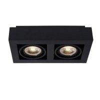 LUCIDE 09120/24/30 ZEFIX