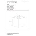 LUCIDE 09217/04/31 XIO