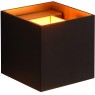 LUCIDE 09217/04/30 XIO