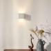 LUCIDE 09217/04/31 XIO