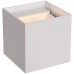 LUCIDE 09217/04/31 XIO