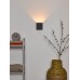 LUCIDE 09217/04/36 XIO