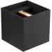 LUCIDE 09217/04/36 XIO