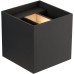 LUCIDE 09217/04/36 XIO