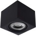 LUCIDE 09922/12/30 FEDLER
