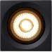 LUCIDE 09922/12/30 FEDLER