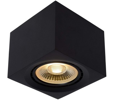LUCIDE 09922/12/30 FEDLER