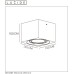 LUCIDE 09922/12/30 FEDLER