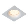 LUCIDE 09924/01/31 ZIVA
