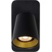 LUCIDE 09928/05/30 TURNON